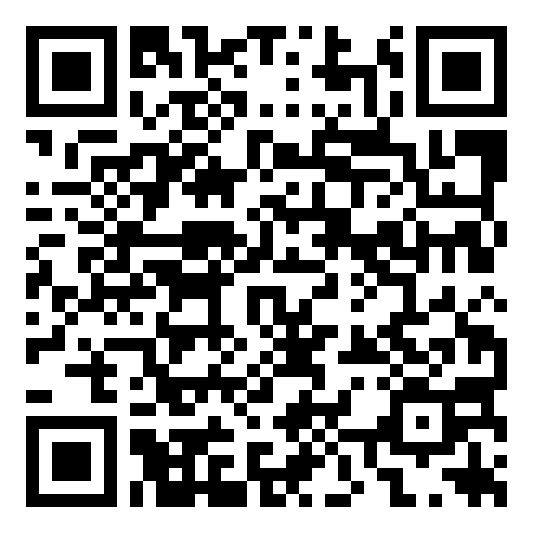 kod QR z danymi kontaktowymi 38092089000000