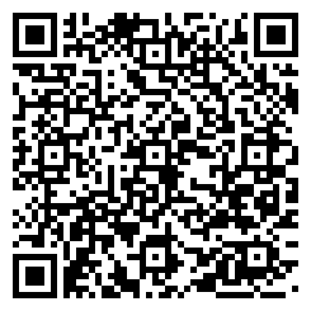 kod QR z danymi kontaktowymi 77095985800000