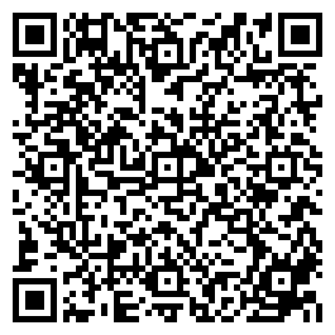 kod QR z danymi kontaktowymi 14047807800000