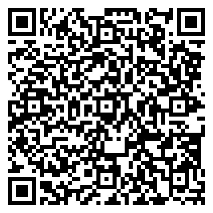 kod QR z danymi kontaktowymi 19023836900000