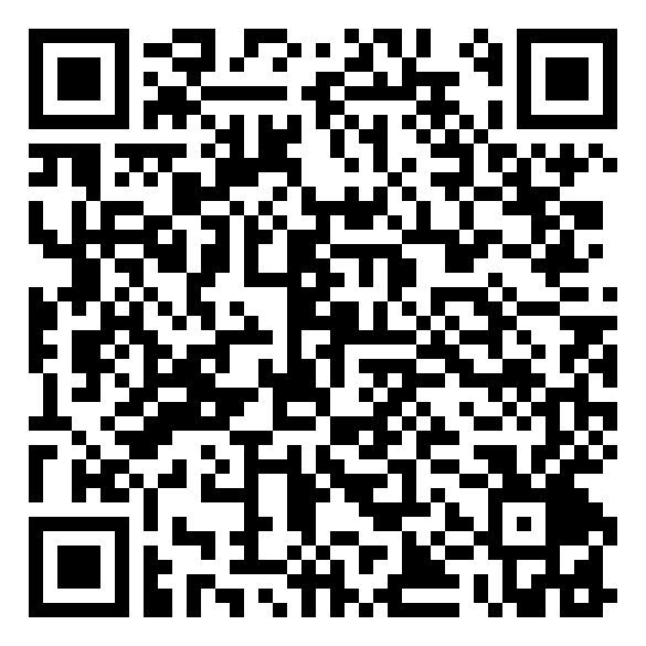 kod QR z danymi kontaktowymi 43032488200000