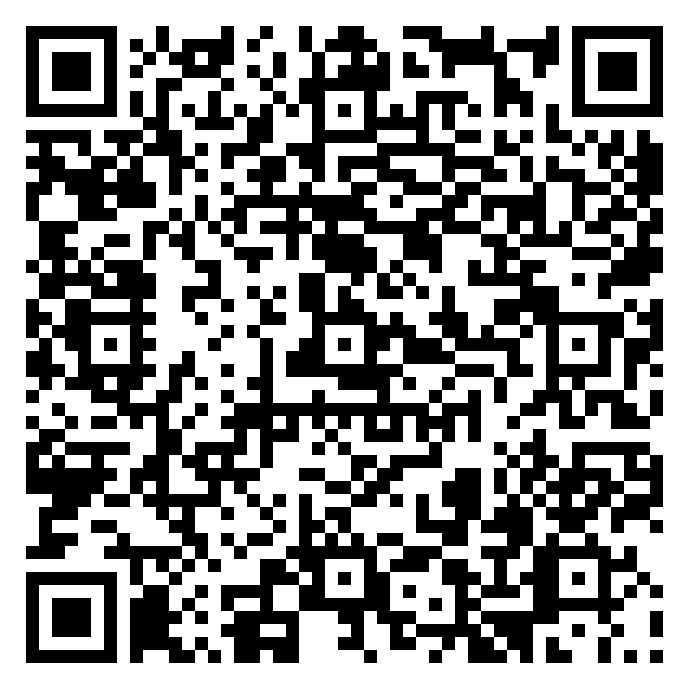 kod QR z danymi kontaktowymi 12042797800000