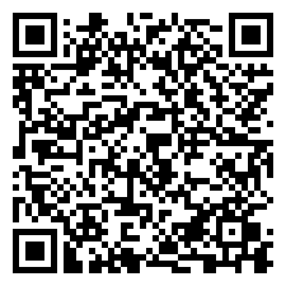 kod QR z danymi kontaktowymi 20037497000000