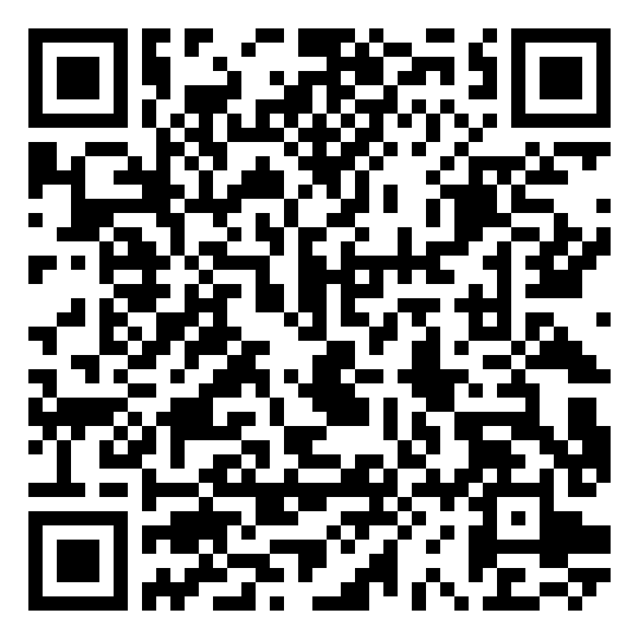 kod QR z danymi kontaktowymi 38451169700000
