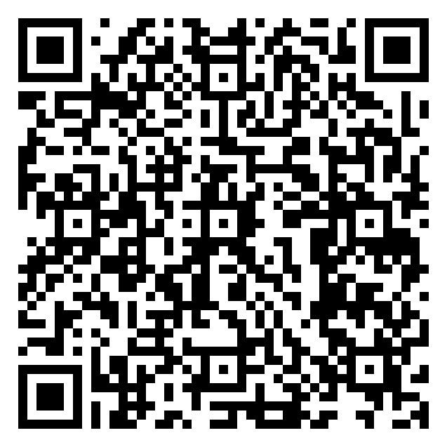 kod QR z danymi kontaktowymi 93007764600000