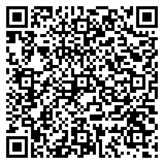 kod QR z danymi kontaktowymi 09300327900000