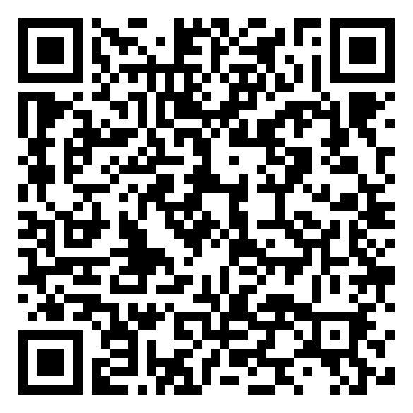 kod QR z danymi kontaktowymi 14699746000000