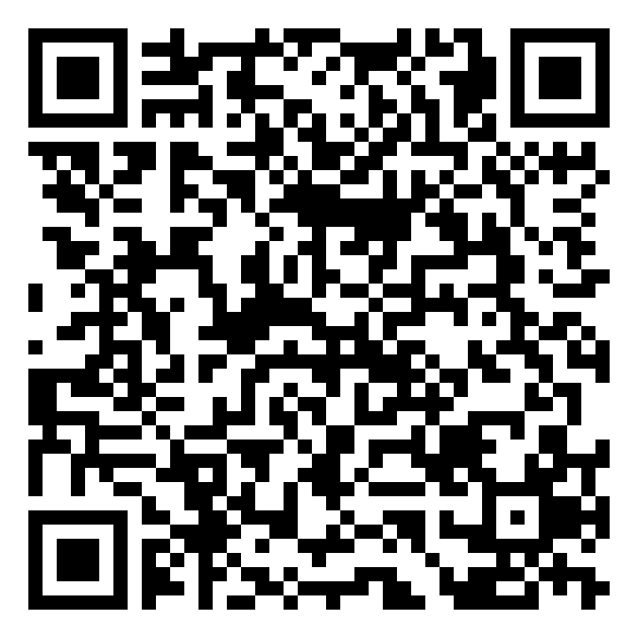 kod QR z danymi kontaktowymi 89046292600000