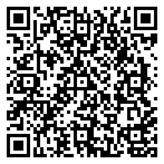 kod QR z danymi kontaktowymi 36247735100000
