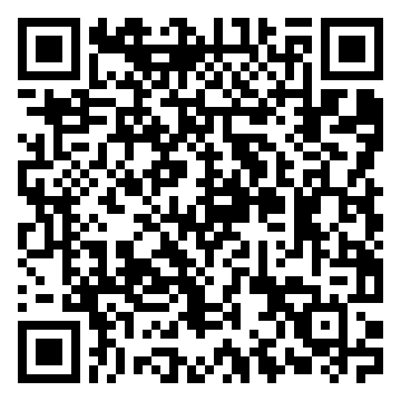 kod QR z danymi kontaktowymi 13031448500000