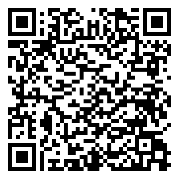 kod QR z danymi kontaktowymi 54284246900000