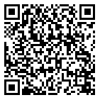 kod QR z danymi kontaktowymi 49205503700000
