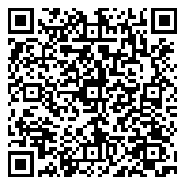 kod QR z danymi kontaktowymi 35037698400000