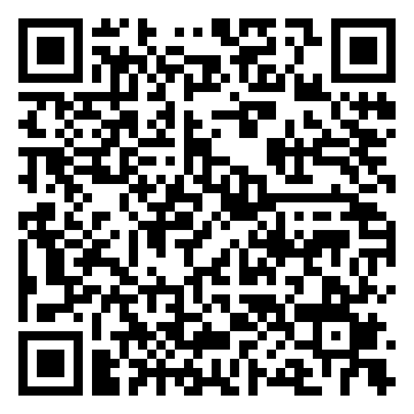 kod QR z danymi kontaktowymi 24140660000000