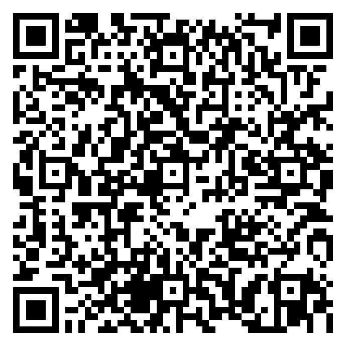 kod QR z danymi kontaktowymi 55117477900000