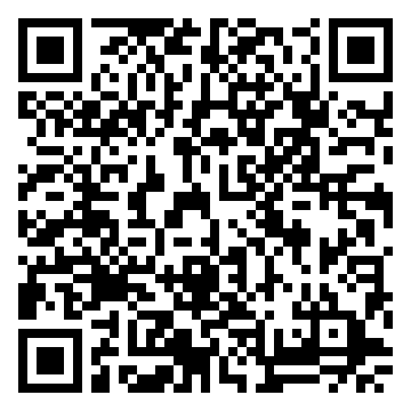 kod QR z danymi kontaktowymi 52376374700000