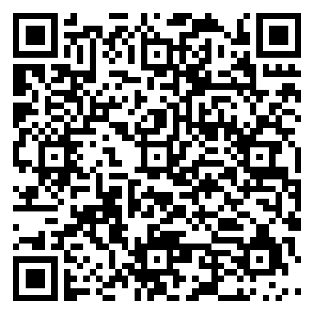 Jacek Dobraszkiewicz Aquarius kod QR z danymi kontaktowymi kod QR z danymi kontaktowymi 36216368700000