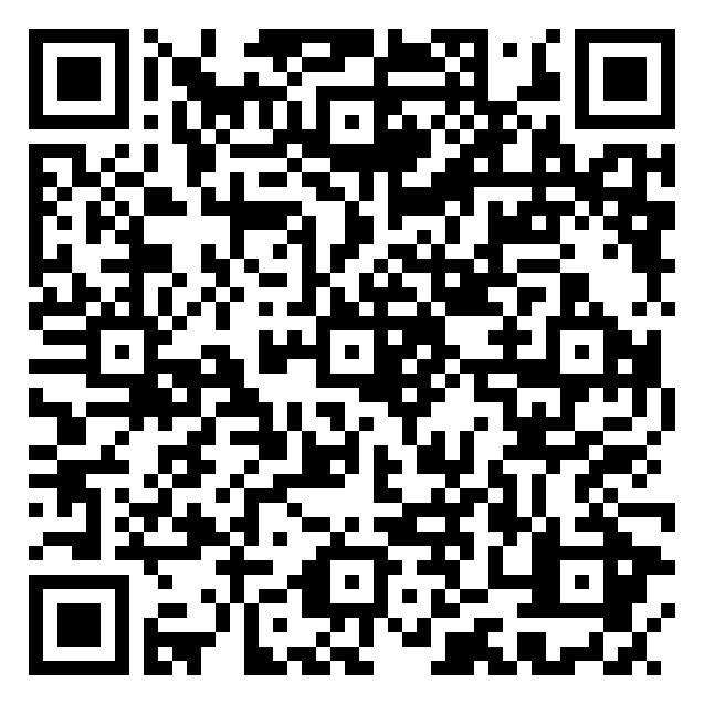 kod QR z danymi kontaktowymi 05062717700000