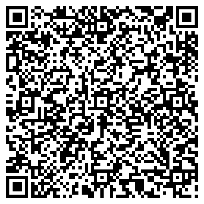 kod QR z danymi kontaktowymi 01485024200000