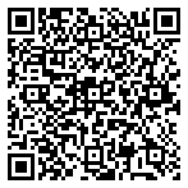 kod QR z danymi kontaktowymi 07273262600000