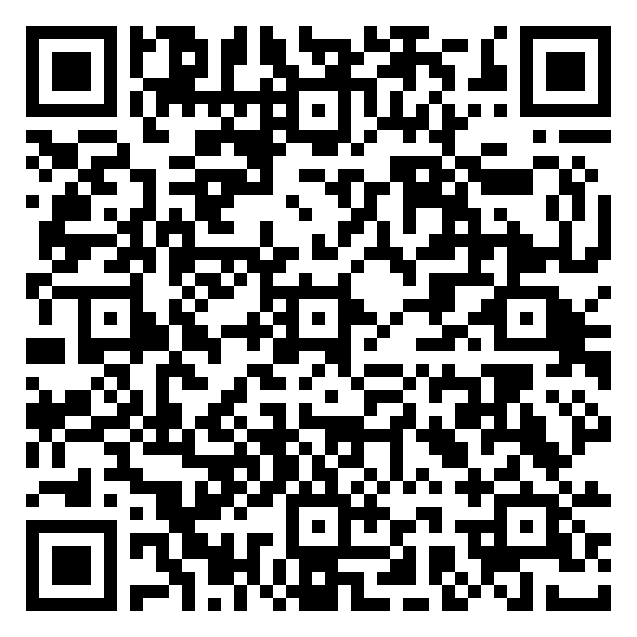 kod QR z danymi kontaktowymi 93160275800000