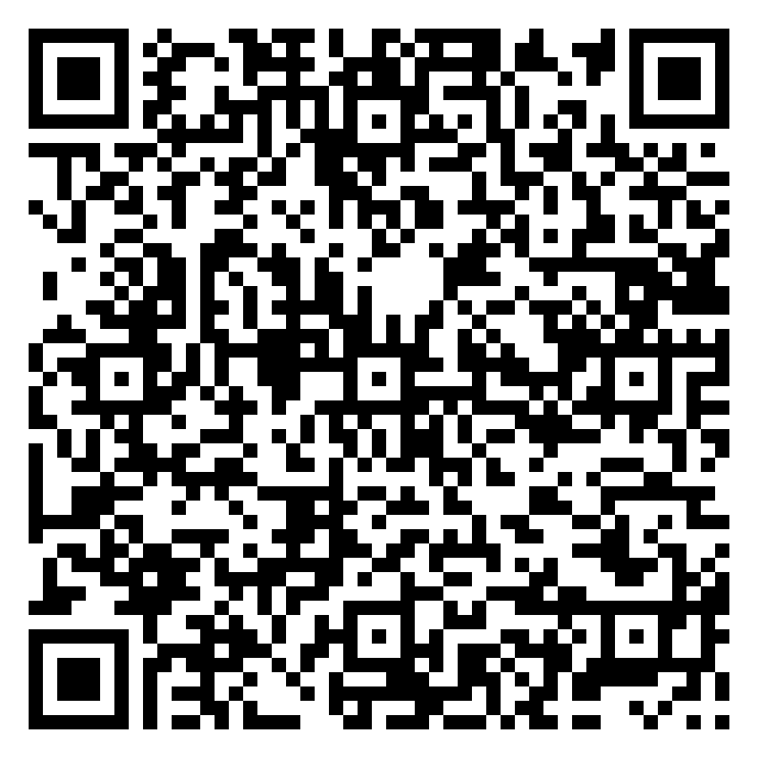 kod QR z danymi kontaktowymi 32091093500000