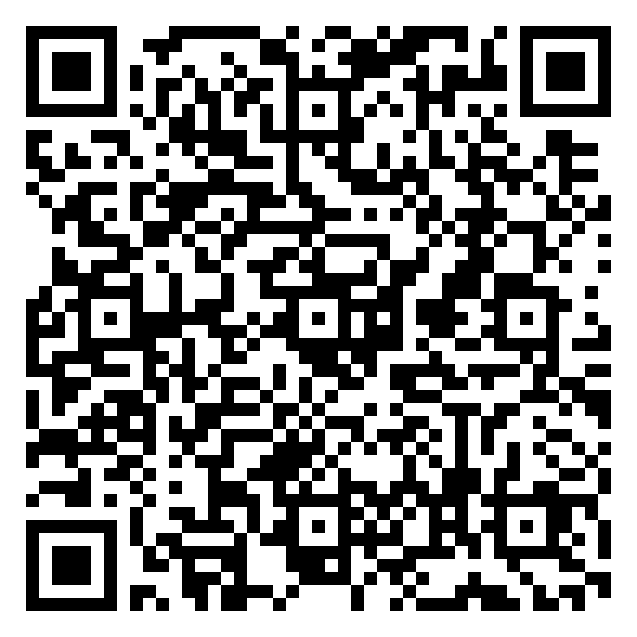 kod QR z danymi kontaktowymi 55070802600000