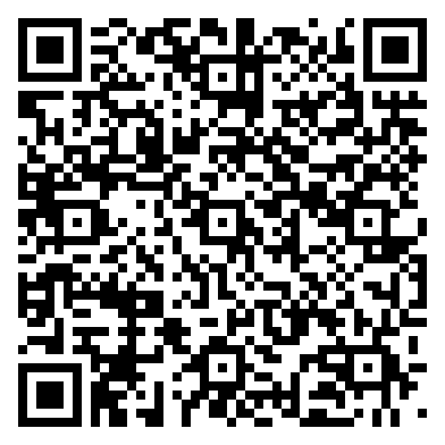 kod QR z danymi kontaktowymi 36841229800000