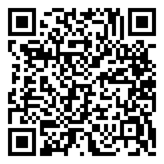kod QR z danymi kontaktowymi 52192635200000