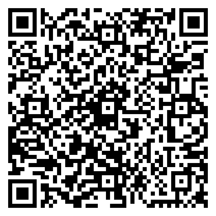 kod QR z danymi kontaktowymi 14073854000000
