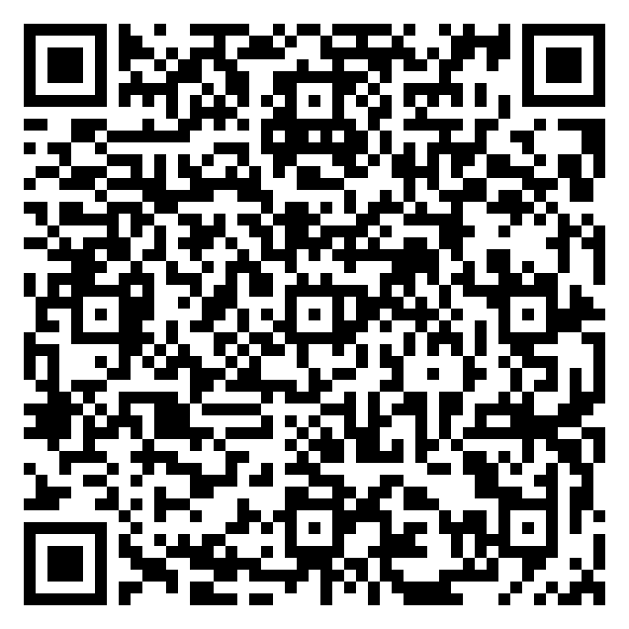 kod QR z danymi kontaktowymi 63063619600000