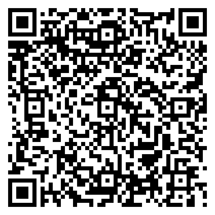 kod QR z danymi kontaktowymi 54230760600000