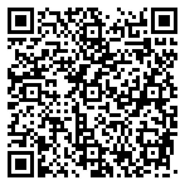 kod QR z danymi kontaktowymi 45118174200000