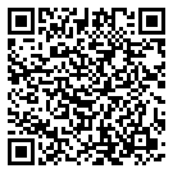 kod QR z danymi kontaktowymi 06164240300000