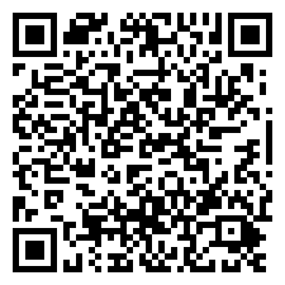 kod QR z danymi kontaktowymi 36735128700000