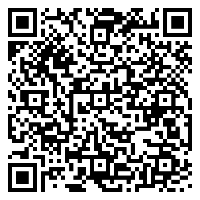 kod QR z danymi kontaktowymi 36334493600000