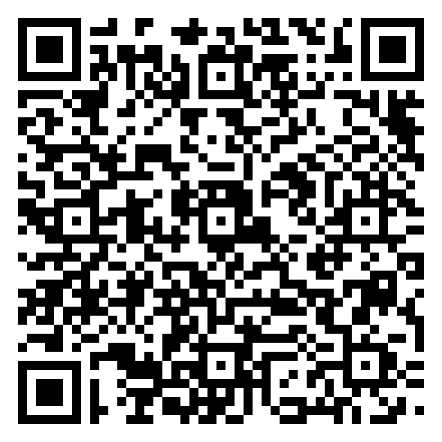 kod QR z danymi kontaktowymi 63068608200000