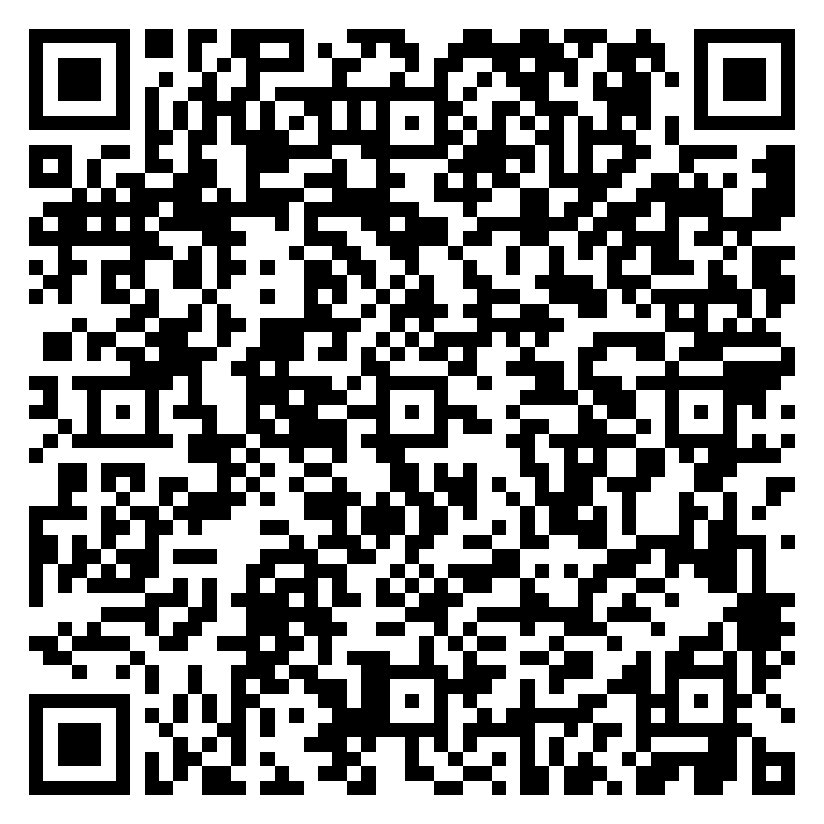 kod QR z danymi kontaktowymi 57004914000000