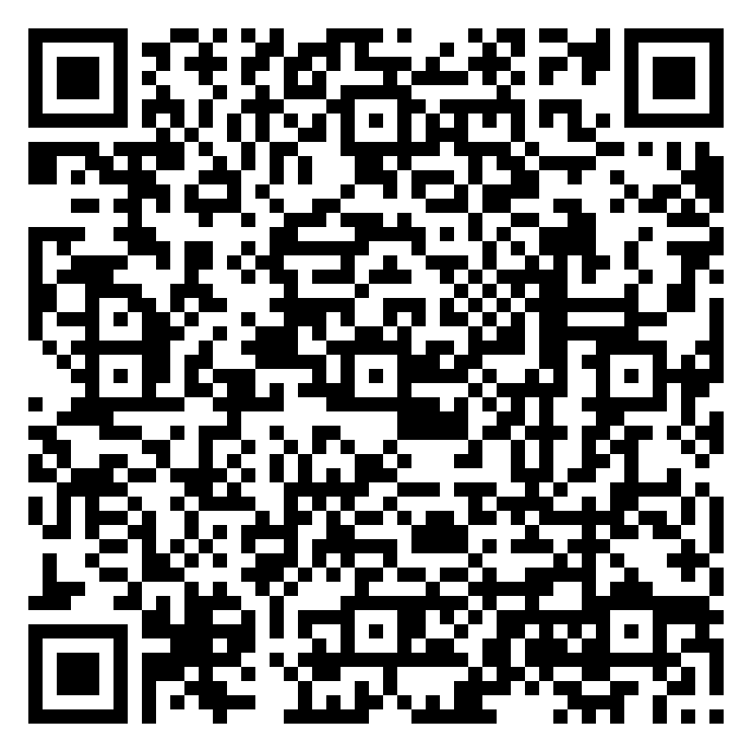 kod QR z danymi kontaktowymi 59060508000000