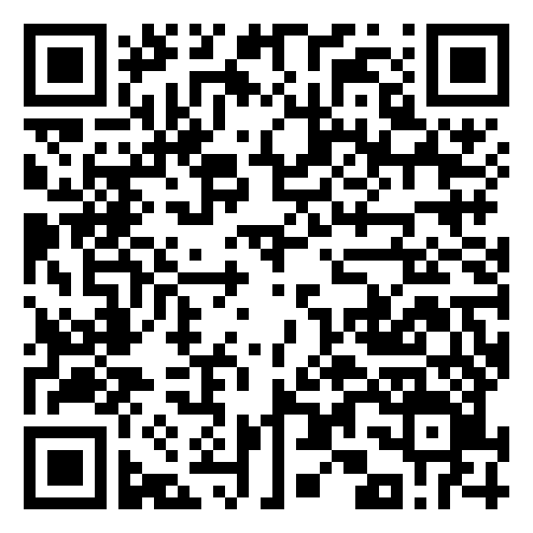 kod QR z danymi kontaktowymi 00000000000000
