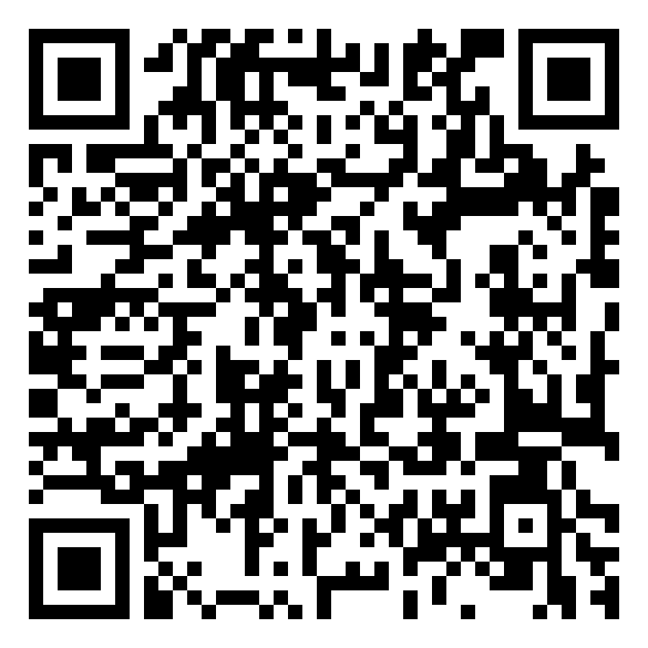 kod QR z danymi kontaktowymi 38187084600000