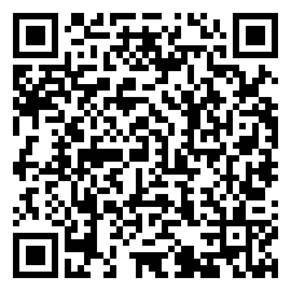 JACEK DOMARADZKI EMAUS kod QR z danymi kontaktowymi kod QR z danymi kontaktowymi 35719629700000