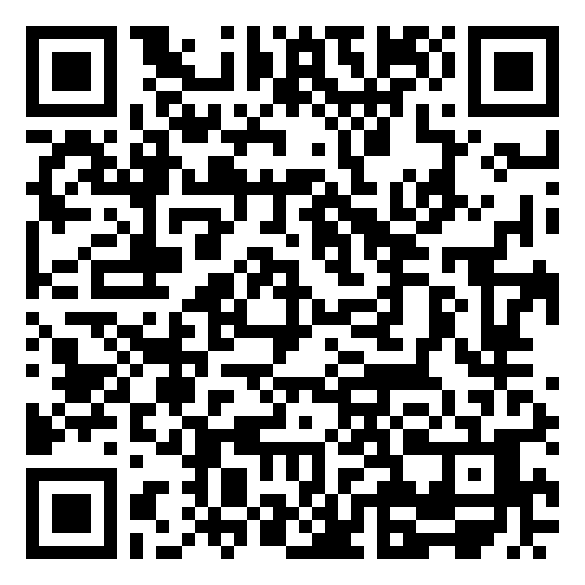 kod QR z danymi kontaktowymi 54337886700000
