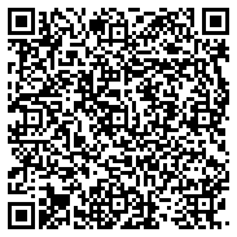 kod QR z danymi kontaktowymi 00427435500000