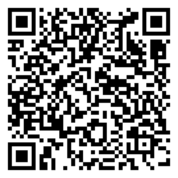 kod QR z danymi kontaktowymi 93013777900000