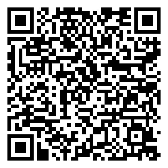 kod QR z danymi kontaktowymi 52374234300000