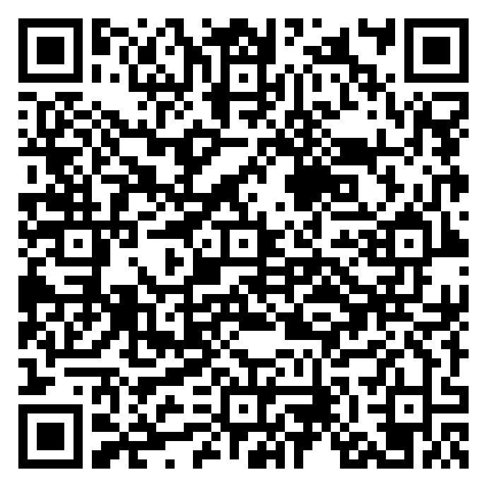 kod QR z danymi kontaktowymi 43087698900000