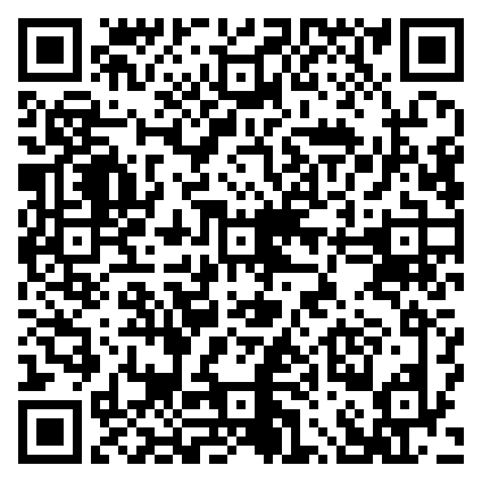 kod QR z danymi kontaktowymi 35085161700000