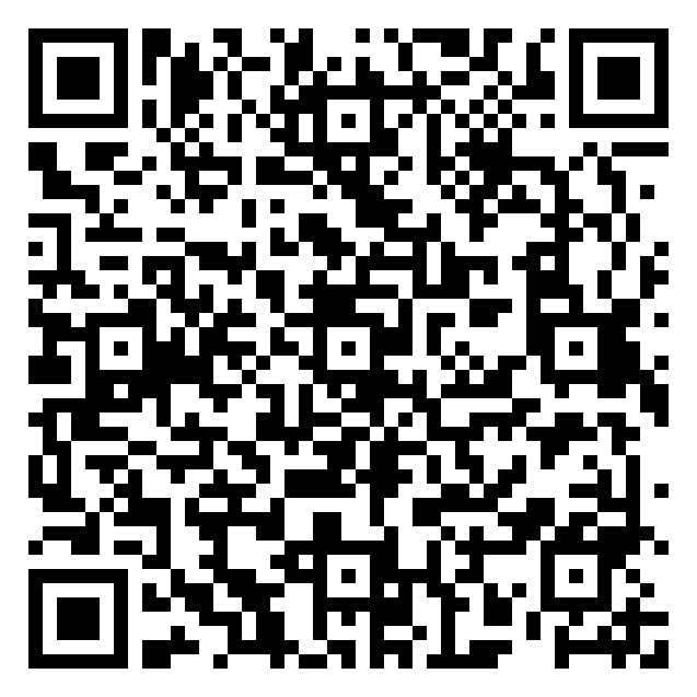 kod QR z danymi kontaktowymi 37032393700000