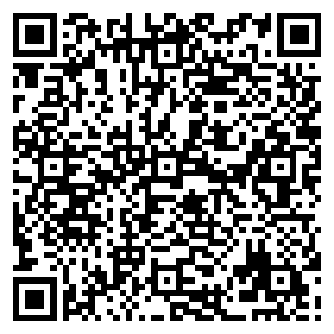 kod QR z danymi kontaktowymi 19253305500000